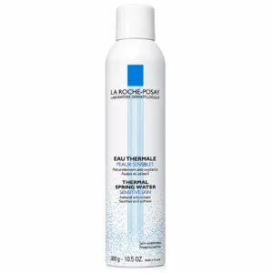 La Roche Posay Thermal Water – 300ml