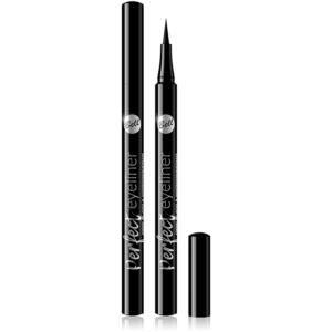 Perfect Eyeliner Long-lasting pen eyeliner