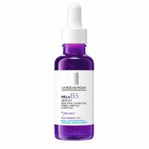 LA ROCHE-POSAY Mela Serum – 30ml