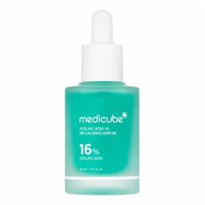 Medicube Azelaic Acid Serum – 30ml