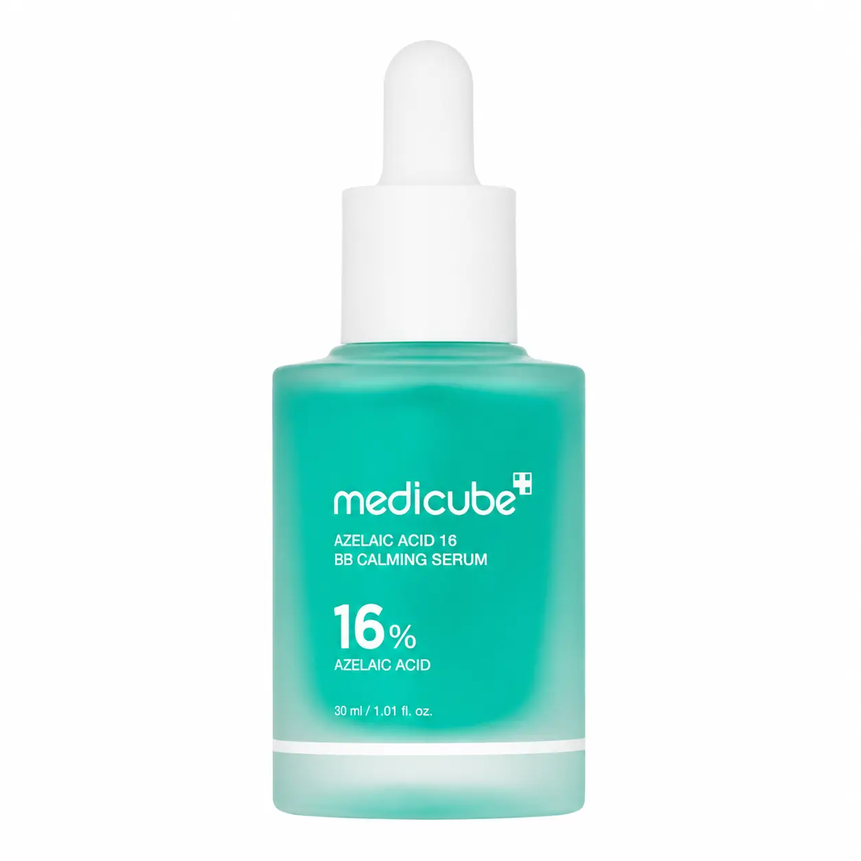 7FD413DE-7899-41F2-BF19-EA0E3F52E00B Medicube Azelaic Acid Serum – 30ml - الصورة 1