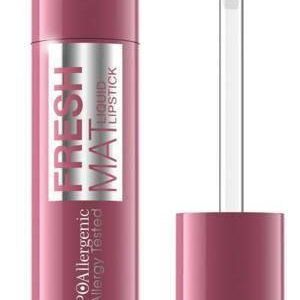 FRESH MAT LIQUID LIPSTICK
