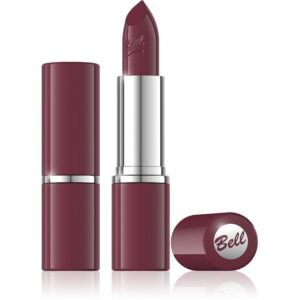 Colour Lipstick