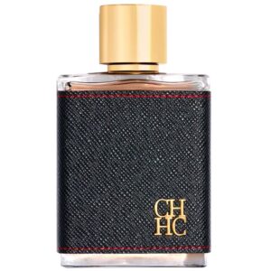 CH EDT For Men 100 ML