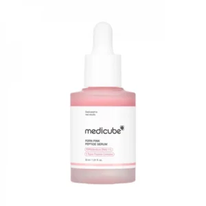 Medicube Peptide Serum – 30ml