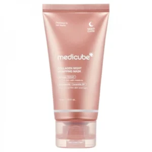 Medicube Night Care Mask – 75ml