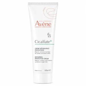 AVENE Cicalfate+ Restorative Protective Cream – 40ml