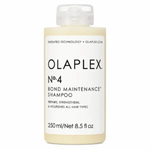 Olaplex Shampoo – 250ml