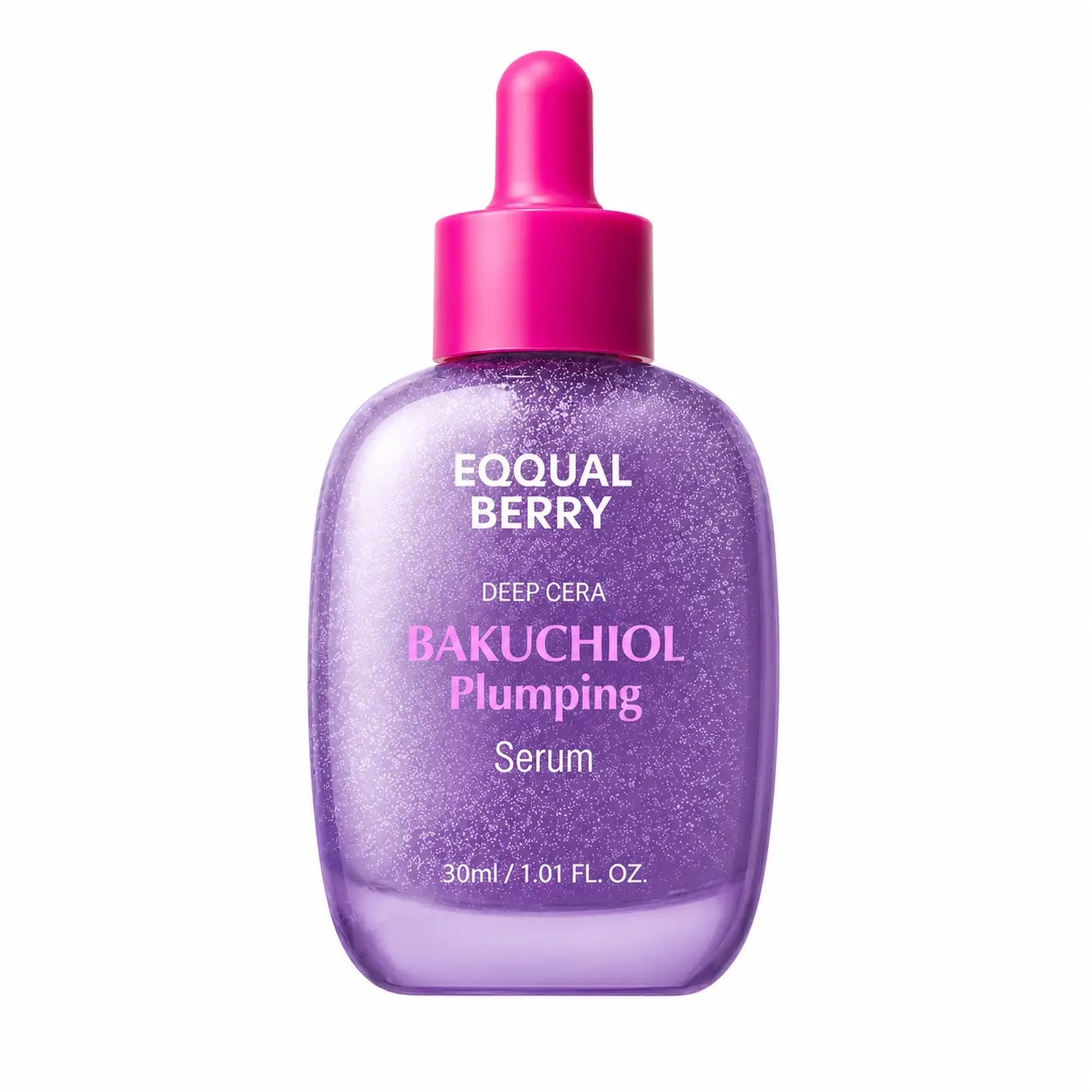 935EC20D-5B85-401C-8EB4-7302000A97BA (1) EOQUALBERRY Bakuchiol Serum – 30ml - الصورة 1
