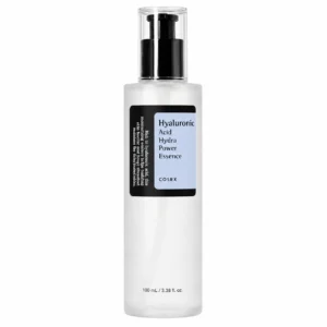 COSRX Hyaluronic Acid Toner – 100ml