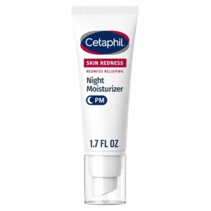 CETAPHIL Night Moisturizer – 50g