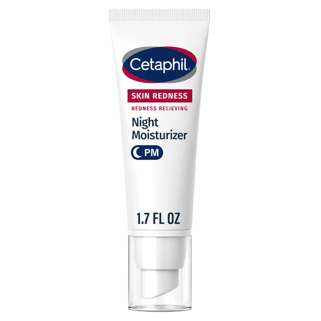 99F8CC61-CCB8-4A5F-975D-1C49FCD649A0 CETAPHIL Night Moisturizer – 50g - الصورة 1