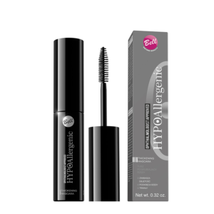 Thickening Mascara