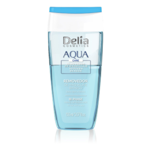 AQUA - Bl PHASE MAKE - UP REMOVER 150ml