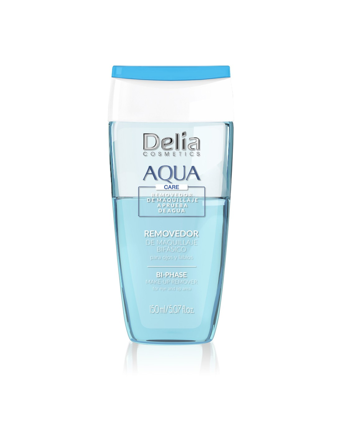 9Qldd4ouqaXZOorMSpbWE7o3OZnbLjC1uFoNTRgj AQUA - Bl PHASE MAKE - UP REMOVER 150ml - الصورة 1