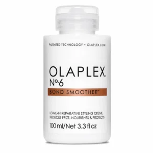 Olaplex Bond Smoother No.6 100ml