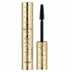 L’Oréal Mascara