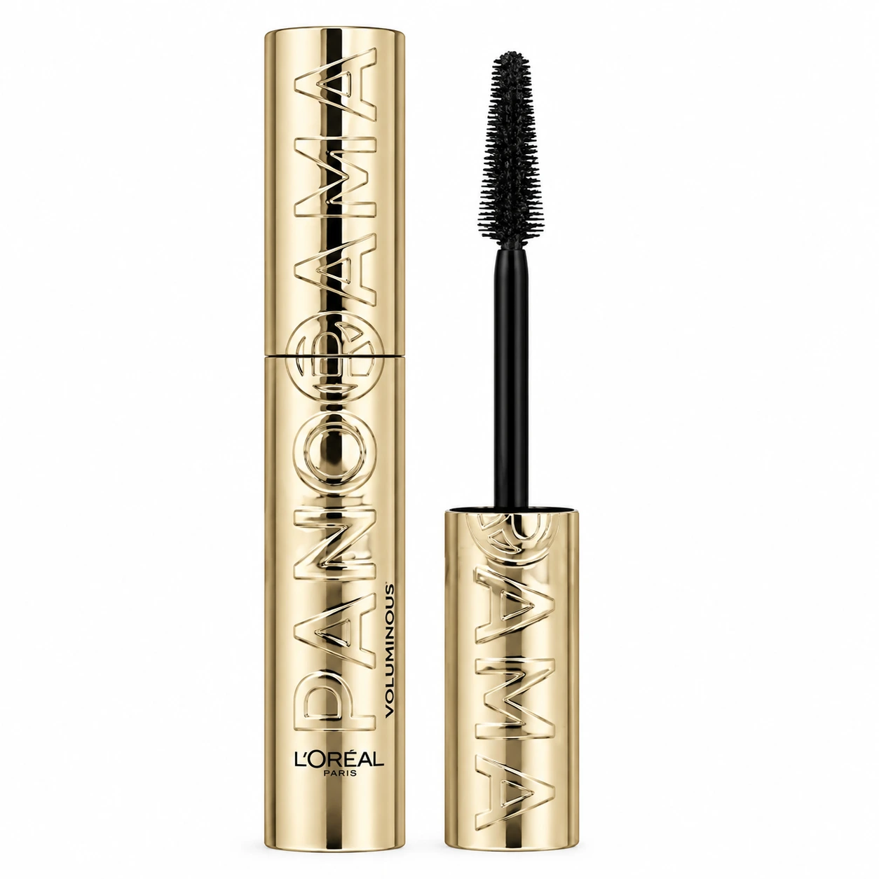 A365FFBC-A171-4DD0-9D93-A8676E95B289 L’Oréal Mascara - الصورة 1