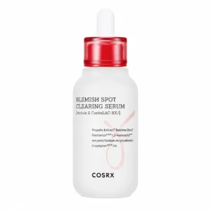 COSRX Blemish Spot Cream – 40ml