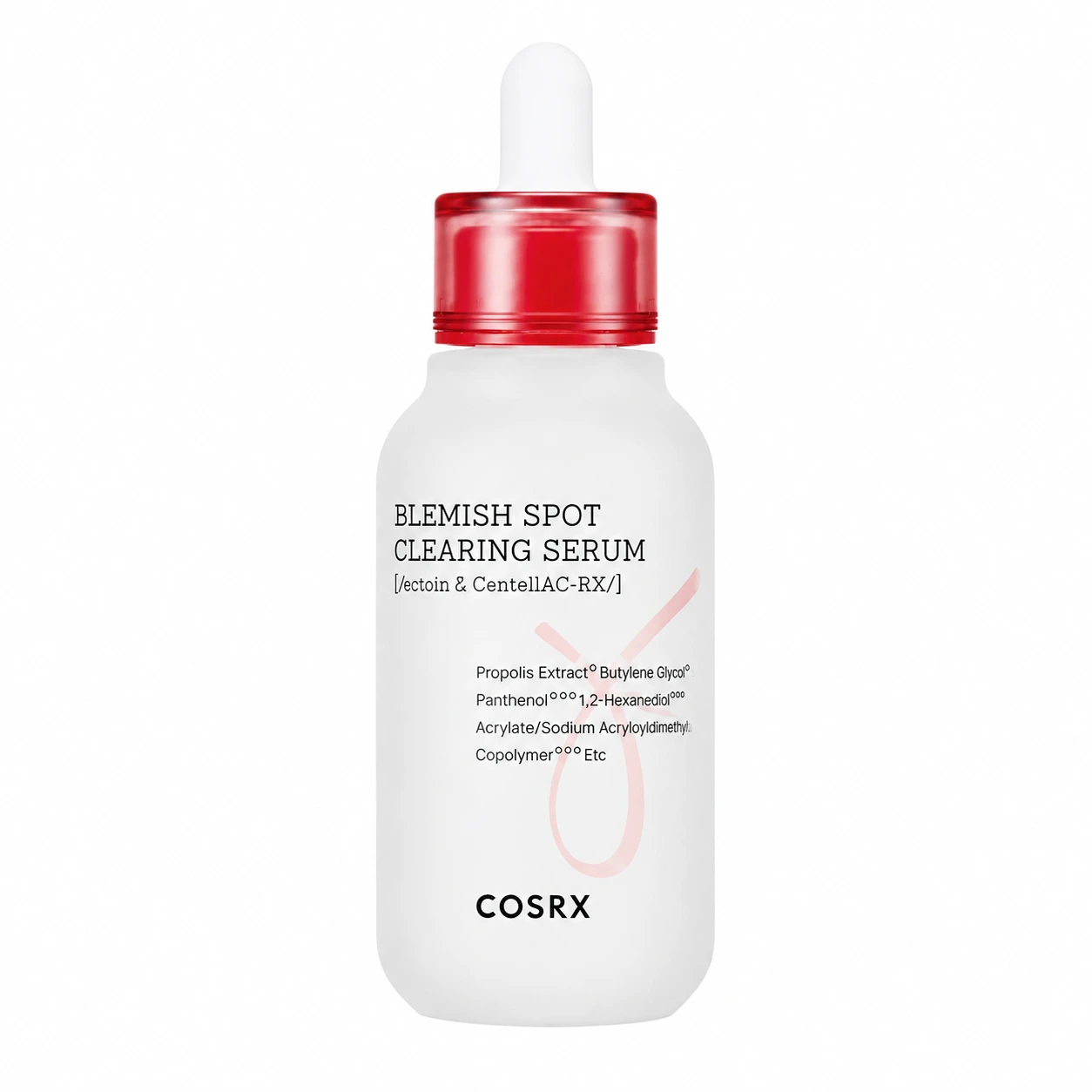 A68E1D92-4777-4D26-8D31-7E874D825BBF (1) COSRX Blemish Spot Cream – 40ml - الصورة 1