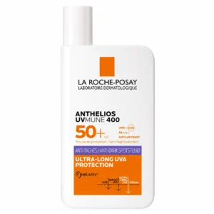 LA ROCHE-POSAY Anthelios Anti-Taches Fluid SPF50 – 50ml