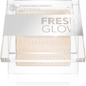 Fresh Glow Illuminating Powder