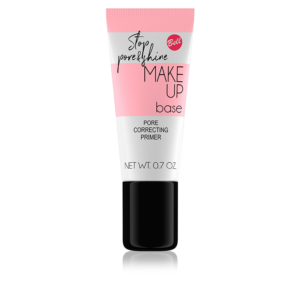 Stop Pore&Shine Make Up Base