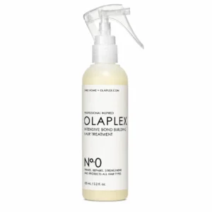 Olaplex No.0 Intensive Bond Building Hair Treatment 155ml