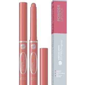 Bell HYPOAllergenic Powder Lipstick