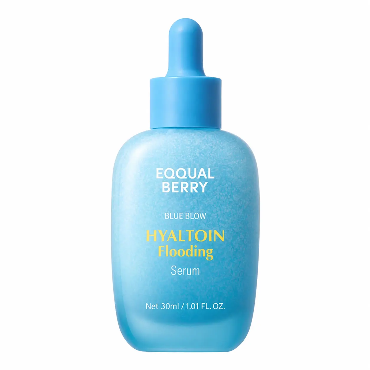 C6C30B39-DB77-47E9-A9FA-F4D32AA40BC9 EOQUALBERRY Hyaltion Serum – 30ml - الصورة 1
