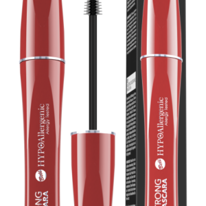 Strong Mascara