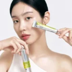 Celimax The VITA-A Retinol Shot Tightening Booster 15ml - الصورة 2