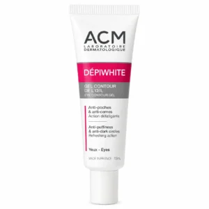 ACM Depiwhite Eye Cream – 15ml