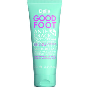 GOOD FOOT - ANTI-CRACK CREAM 250ML