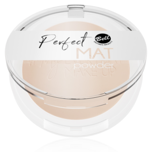 Perfect Mat Powder