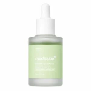 Medicube Cica Serum – 30ml