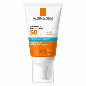 LA ROCHE-POSAY Anthelios SPF50 Cream – 75ml