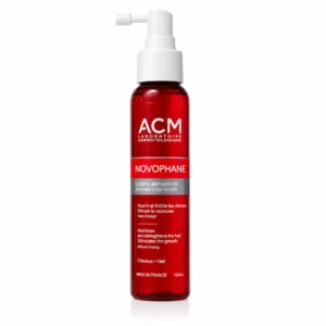 ACM Novophane Oil – 100ml
