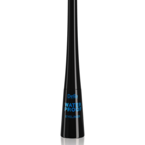 Shape Master waterproof matt eyeliner