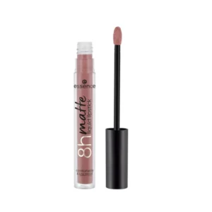 Essence 8h Matte Liquid Lipstick
