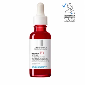 LA ROCHE-POSAY Retinol Serum – 30ml