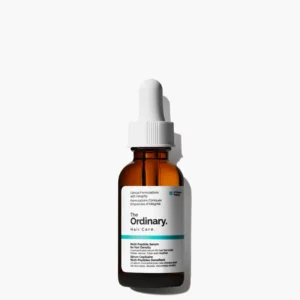 The Ordinary Peptide Hair Density Serum