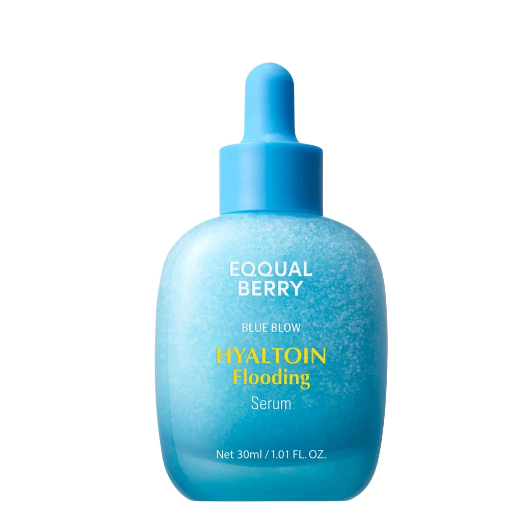 IMG_1357 EOQUALBERRY Hyaltion Serum – 30ml - الصورة 1