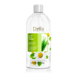 Moisturizing micellar water