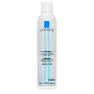 La Roche Posay Thermal Water – 300ml