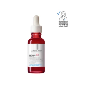 LA ROCHE-POSAY Retinol Serum – 30ml