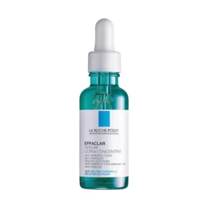 LA ROCHE-POSAY Effaclar Serum – 30ml