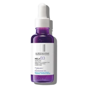 LA ROCHE-POSAY Mela Serum – 30ml
