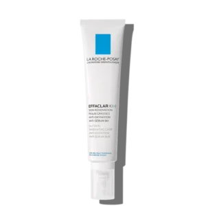 La Roche-Posay Effaclar K (+) – 40 ml