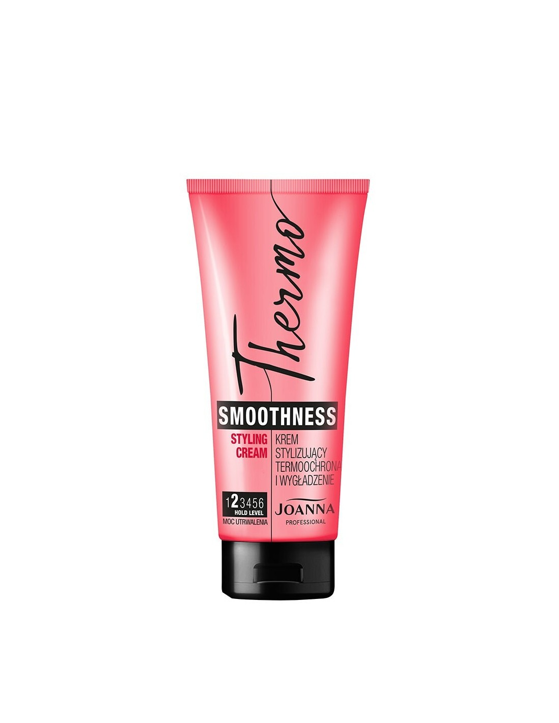 OExTV6lgd2CZQJpndKhaZPejCJTRToe1JnGhNZrf Styling cream - الصورة 1